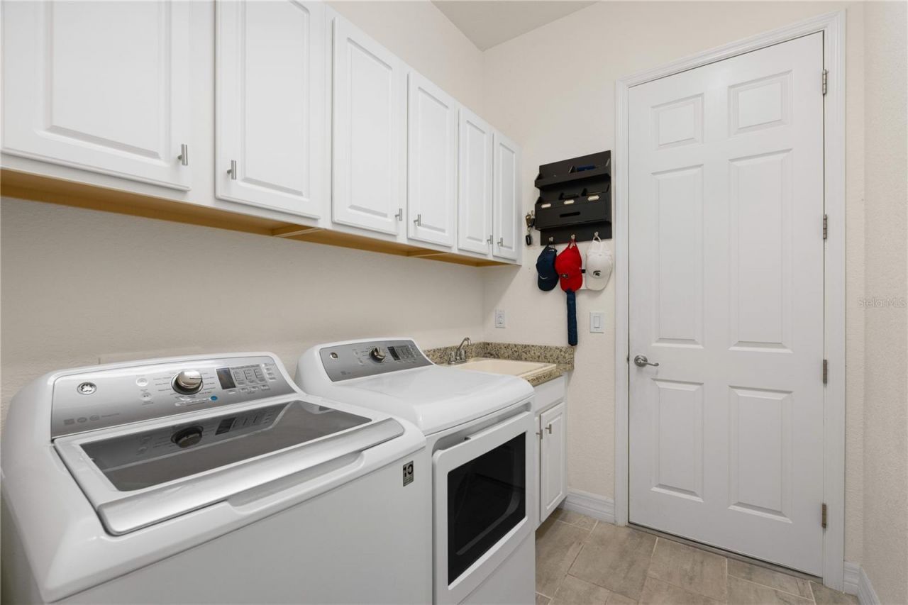 17045 Polo Trl, Lakewood Ranch, FL 34211 Photo