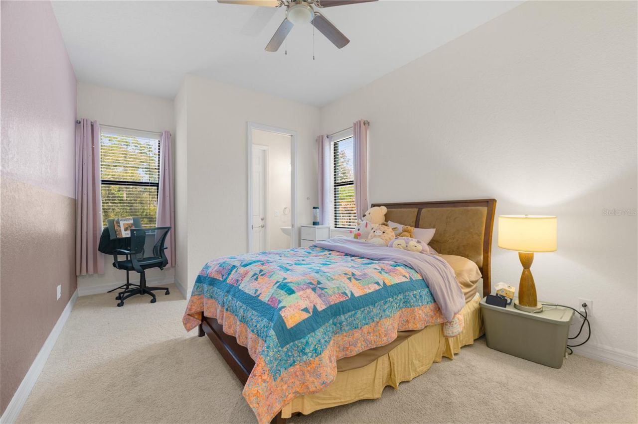 17045 Polo Trl, Lakewood Ranch, FL 34211 Photo