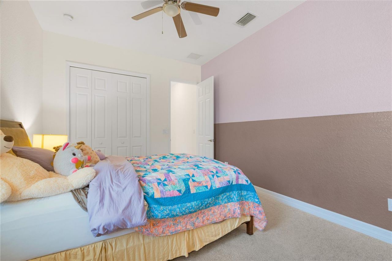 17045 Polo Trl, Lakewood Ranch, FL 34211 Photo