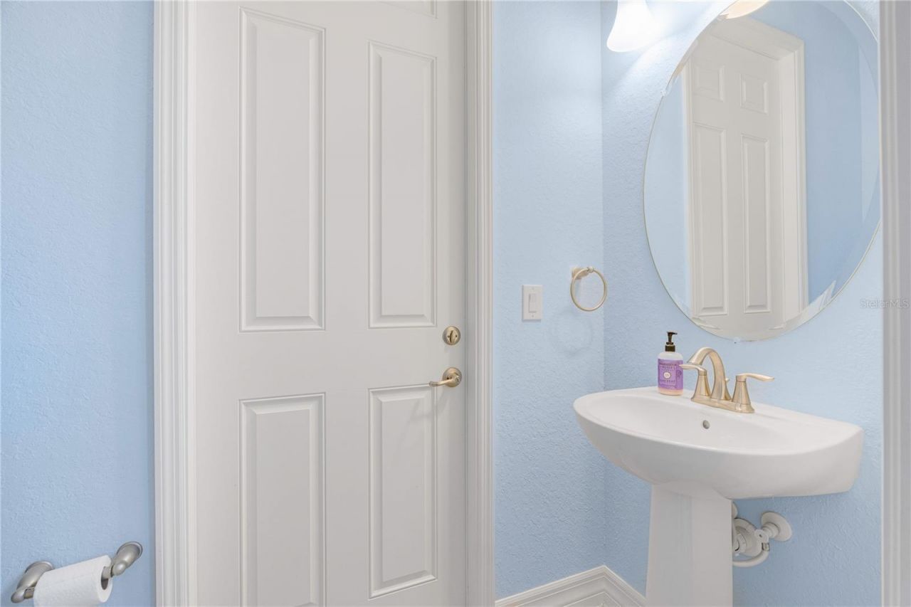 17045 Polo Trl, Lakewood Ranch, FL 34211 Photo