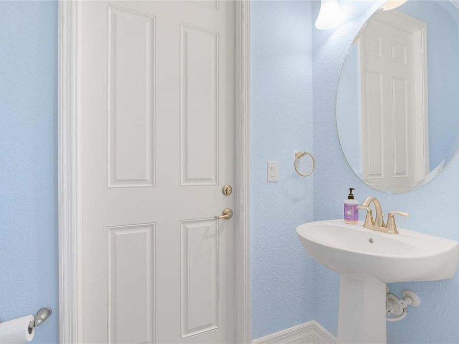 Property Image 41