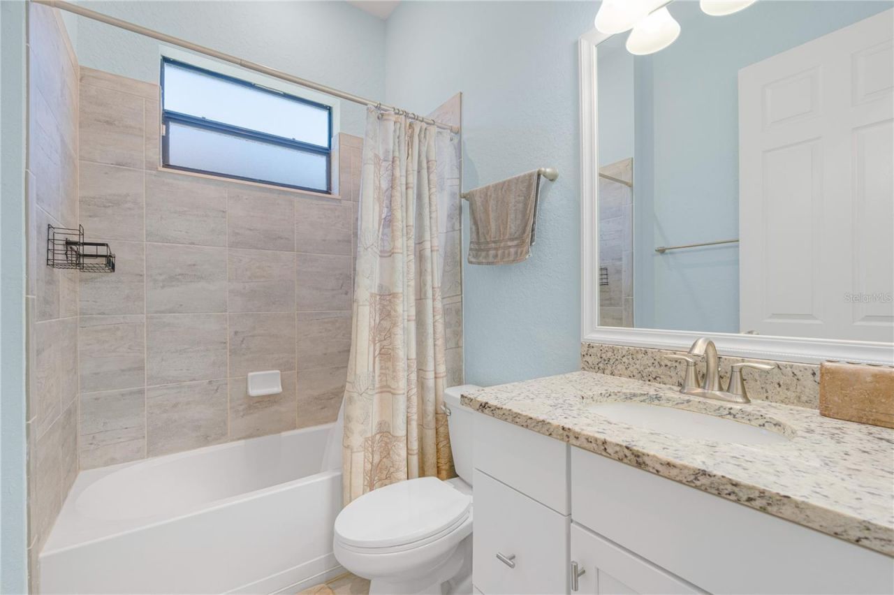 17045 Polo Trl, Lakewood Ranch, FL 34211 Photo