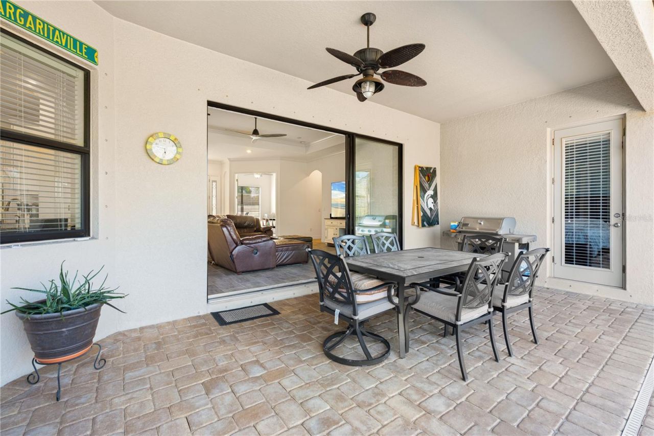 17045 Polo Trl, Lakewood Ranch, FL 34211 Photo
