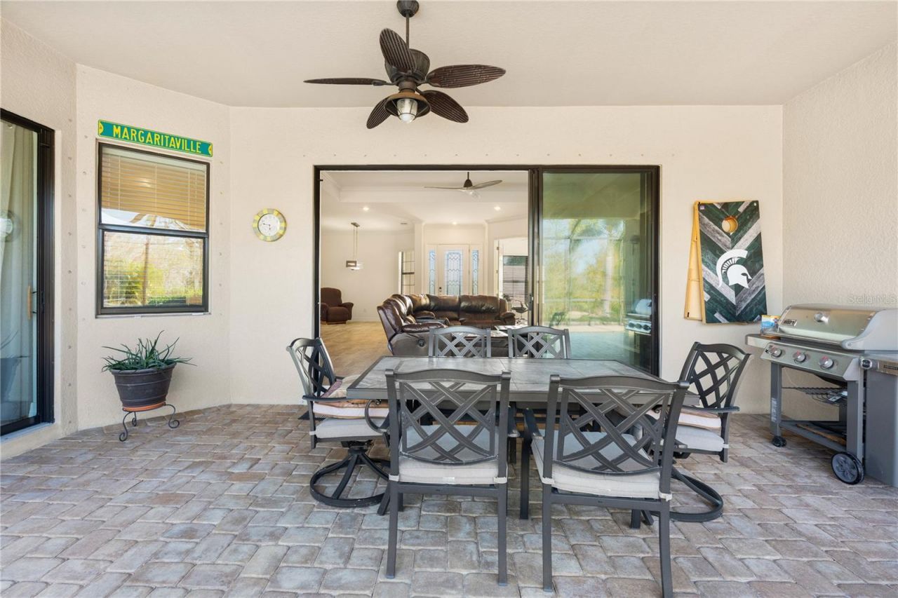 17045 Polo Trl, Lakewood Ranch, FL 34211 Photo