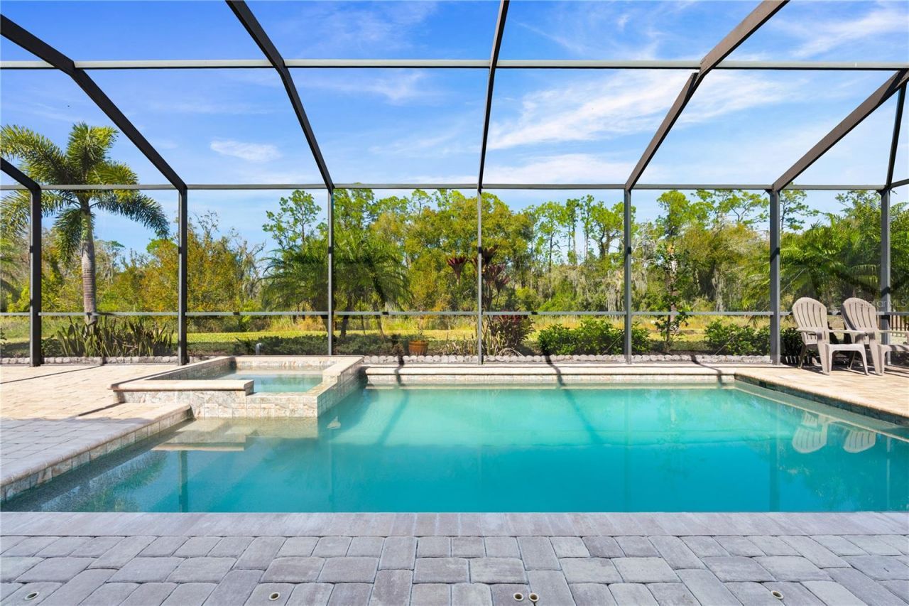 17045 Polo Trl, Lakewood Ranch, FL 34211 Photo