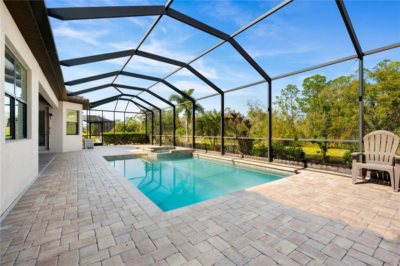 17045 Polo Trl, Lakewood Ranch, FL 34211 Photo