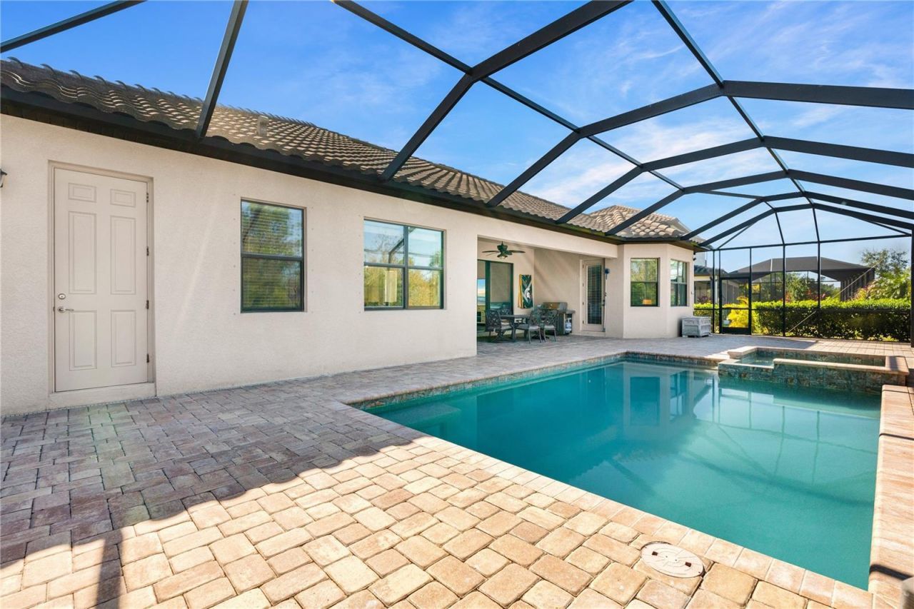 17045 Polo Trl, Lakewood Ranch, FL 34211 Photo