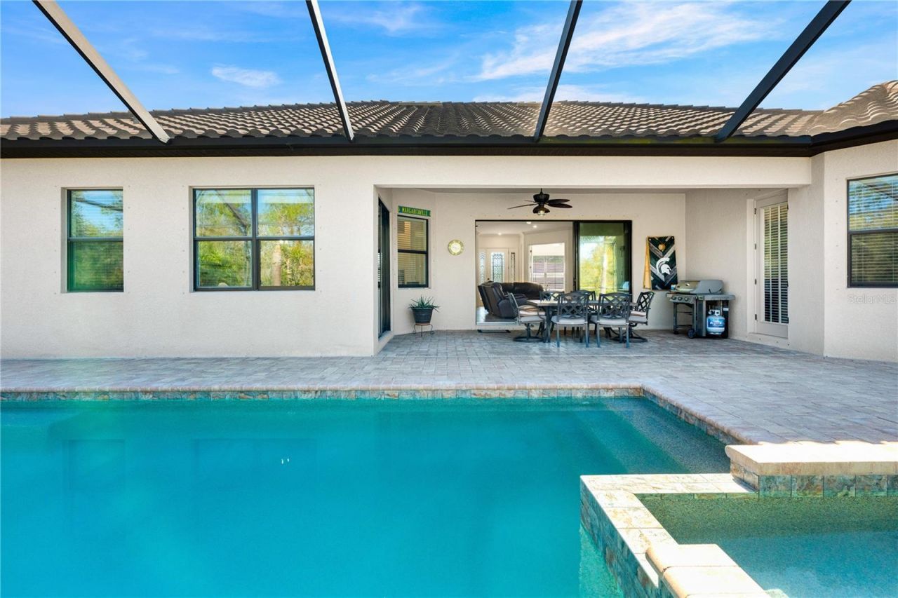 17045 Polo Trl, Lakewood Ranch, FL 34211 Photo