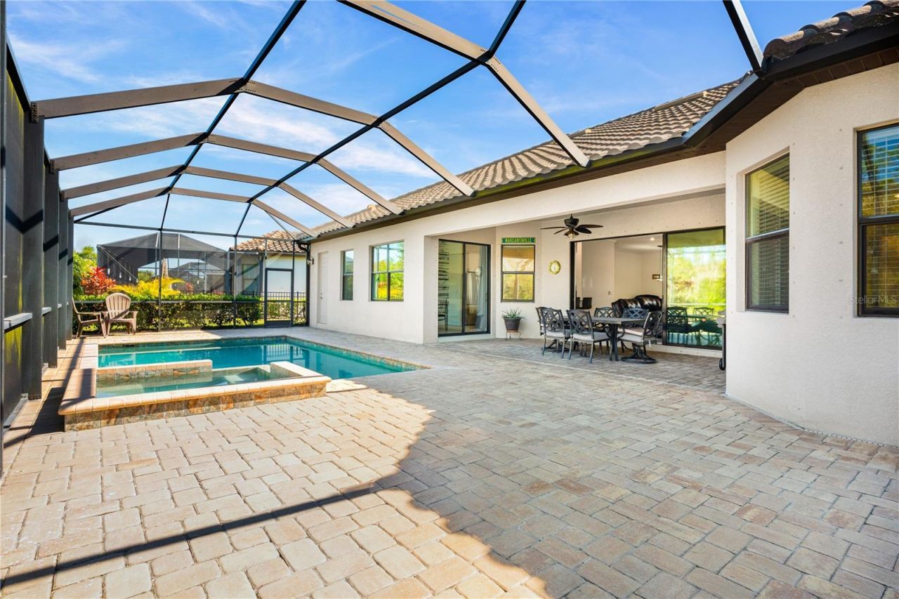 17045 Polo Trl, Lakewood Ranch, FL 34211 Photo