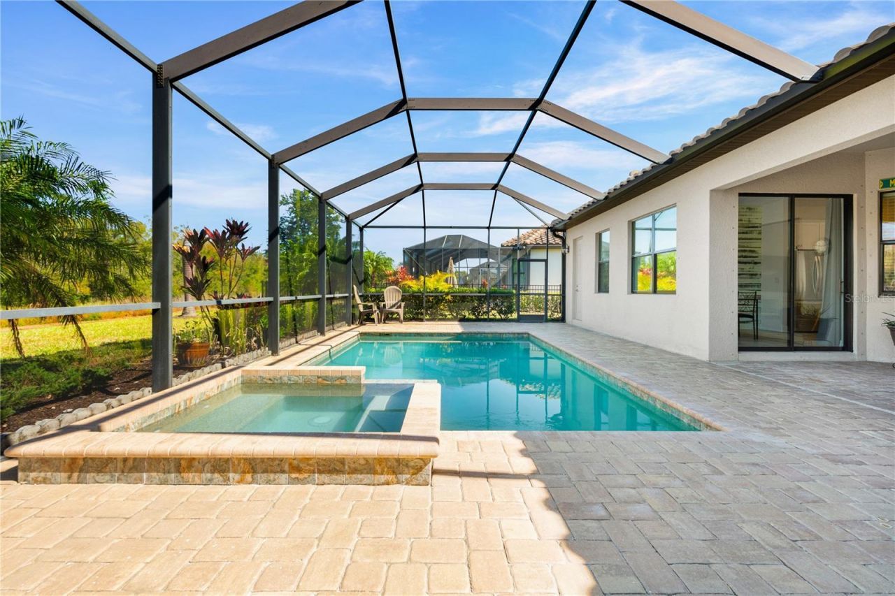 17045 Polo Trl, Lakewood Ranch, FL 34211 Photo