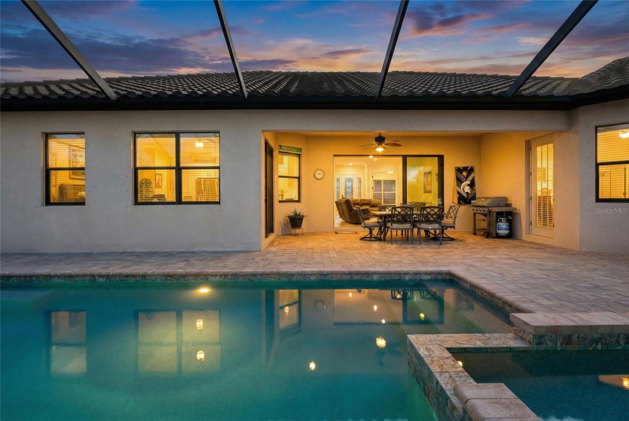 17045 Polo Trl, Lakewood Ranch, FL 34211 Photo