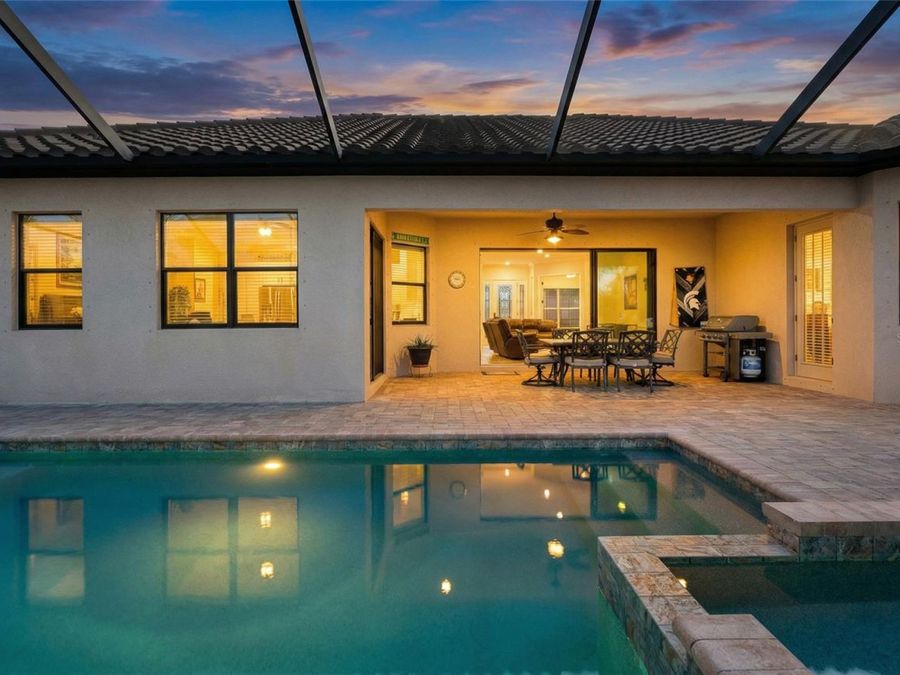 Property Image 54