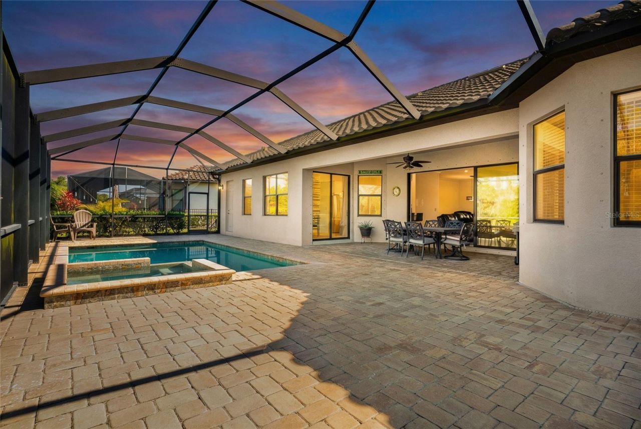 17045 Polo Trl, Lakewood Ranch, FL 34211 Photo