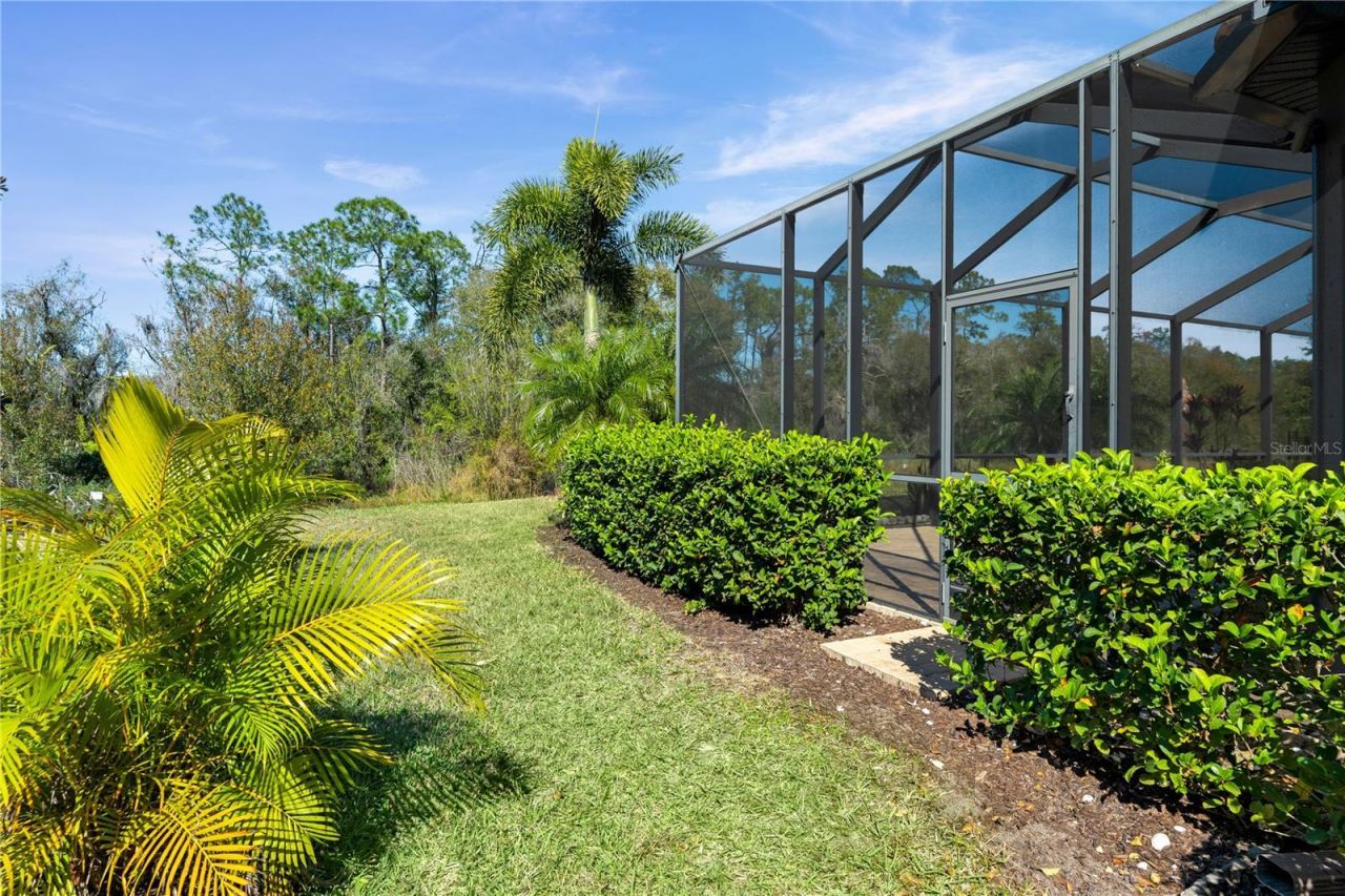 17045 Polo Trl, Lakewood Ranch, FL 34211 Photo