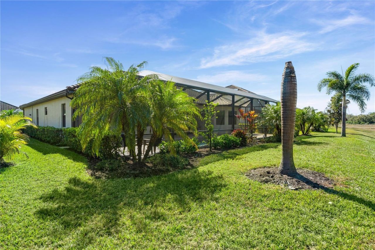 17045 Polo Trl, Lakewood Ranch, FL 34211 Photo