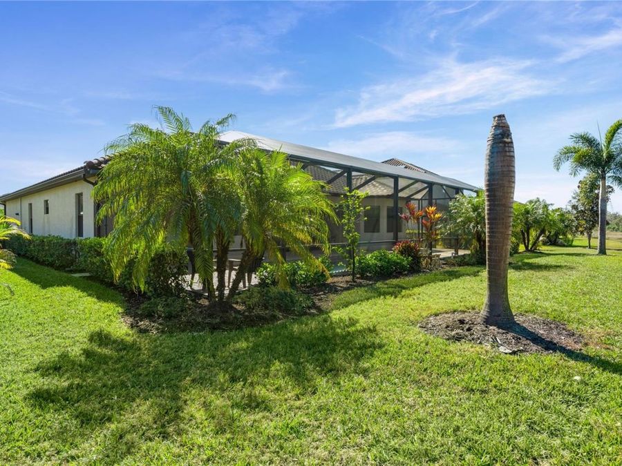 Property Image 58