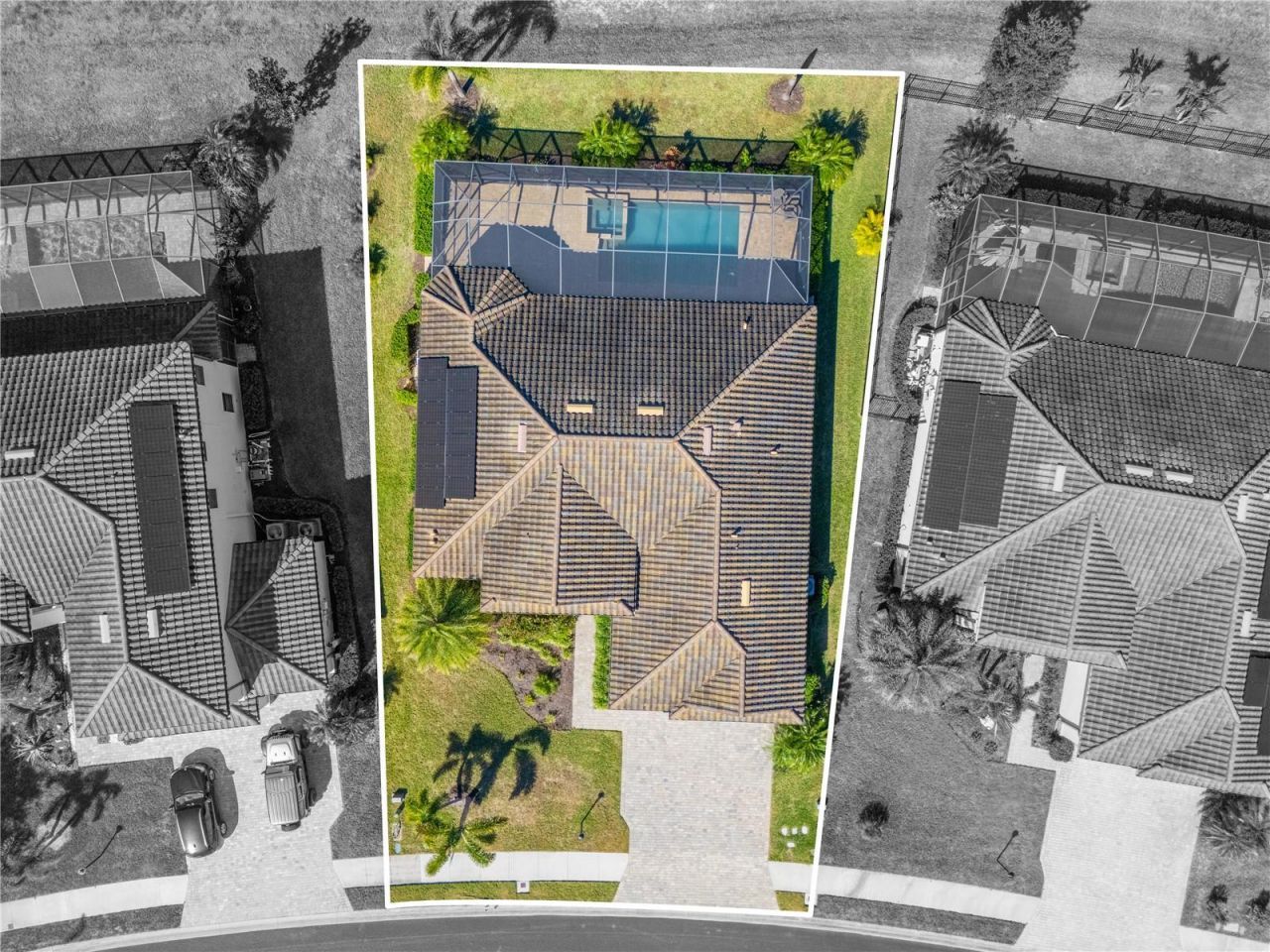 17045 Polo Trl, Lakewood Ranch, FL 34211 Photo