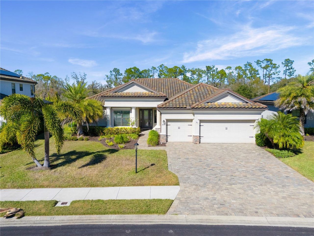 17045 Polo Trl, Lakewood Ranch, FL 34211 Photo