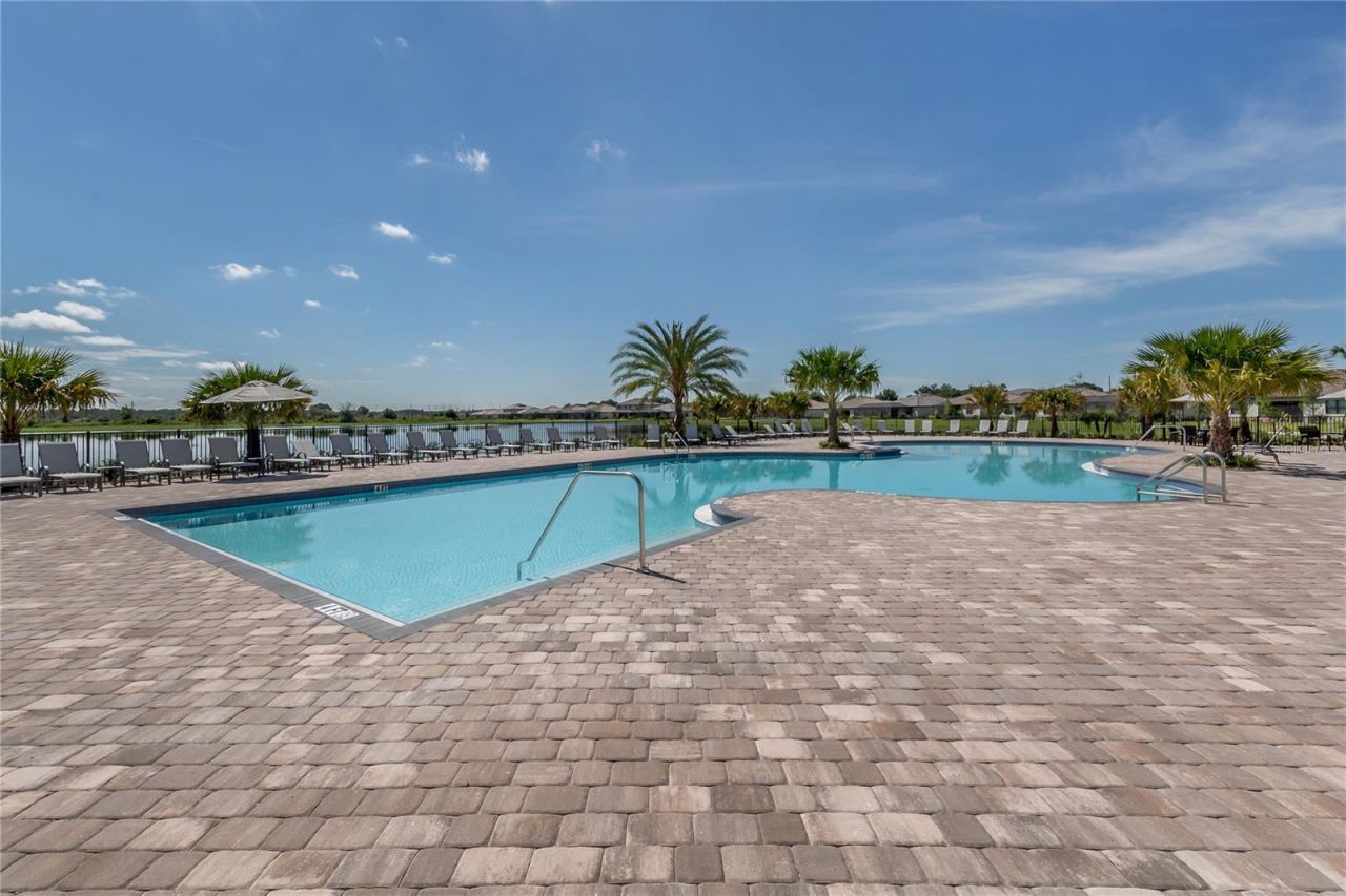 17045 Polo Trl, Lakewood Ranch, FL 34211 Photo