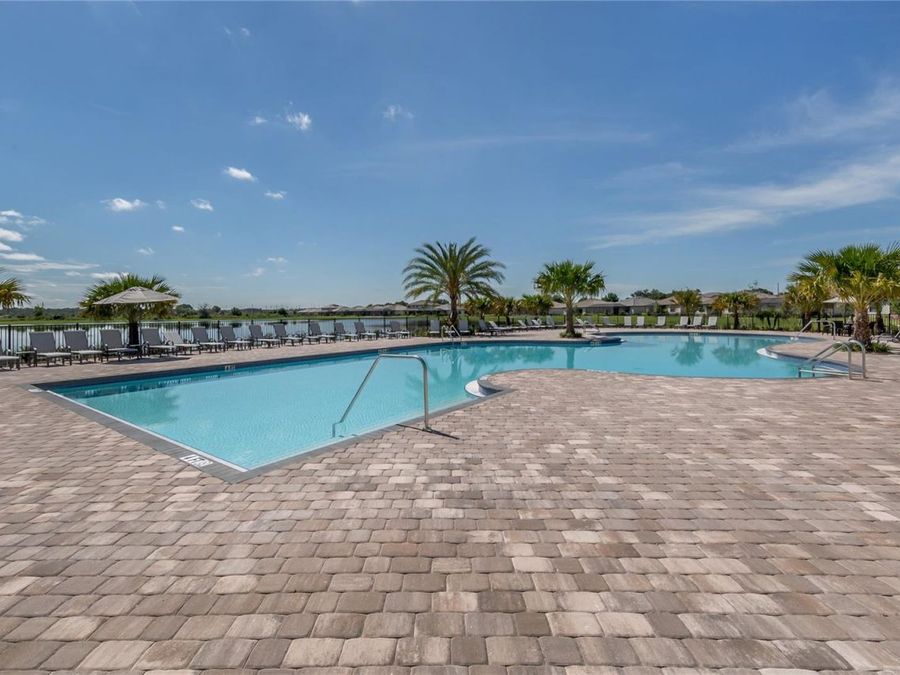 Property Image 69