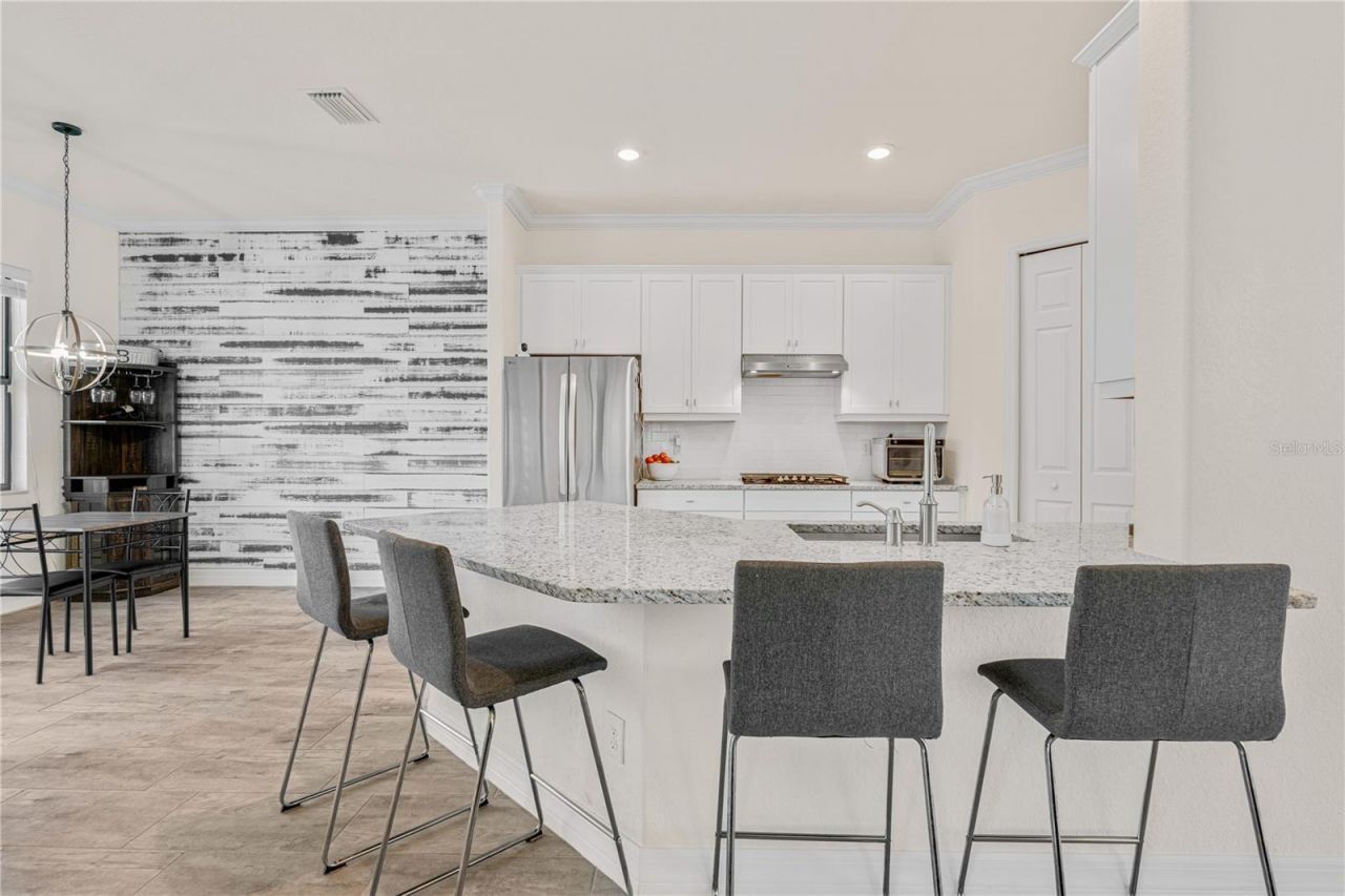 17045 Polo Trl, Lakewood Ranch, FL 34211 Photo