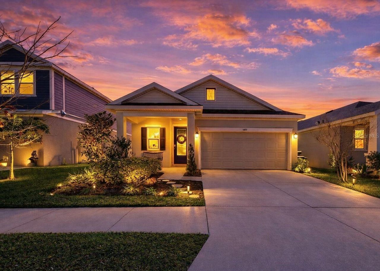 6279 Roadstead Court, Apollo Beach, FL 33572 Main Photo