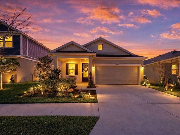 6279 ROADSTEAD COURT, APOLLO BEACH, FL 33572