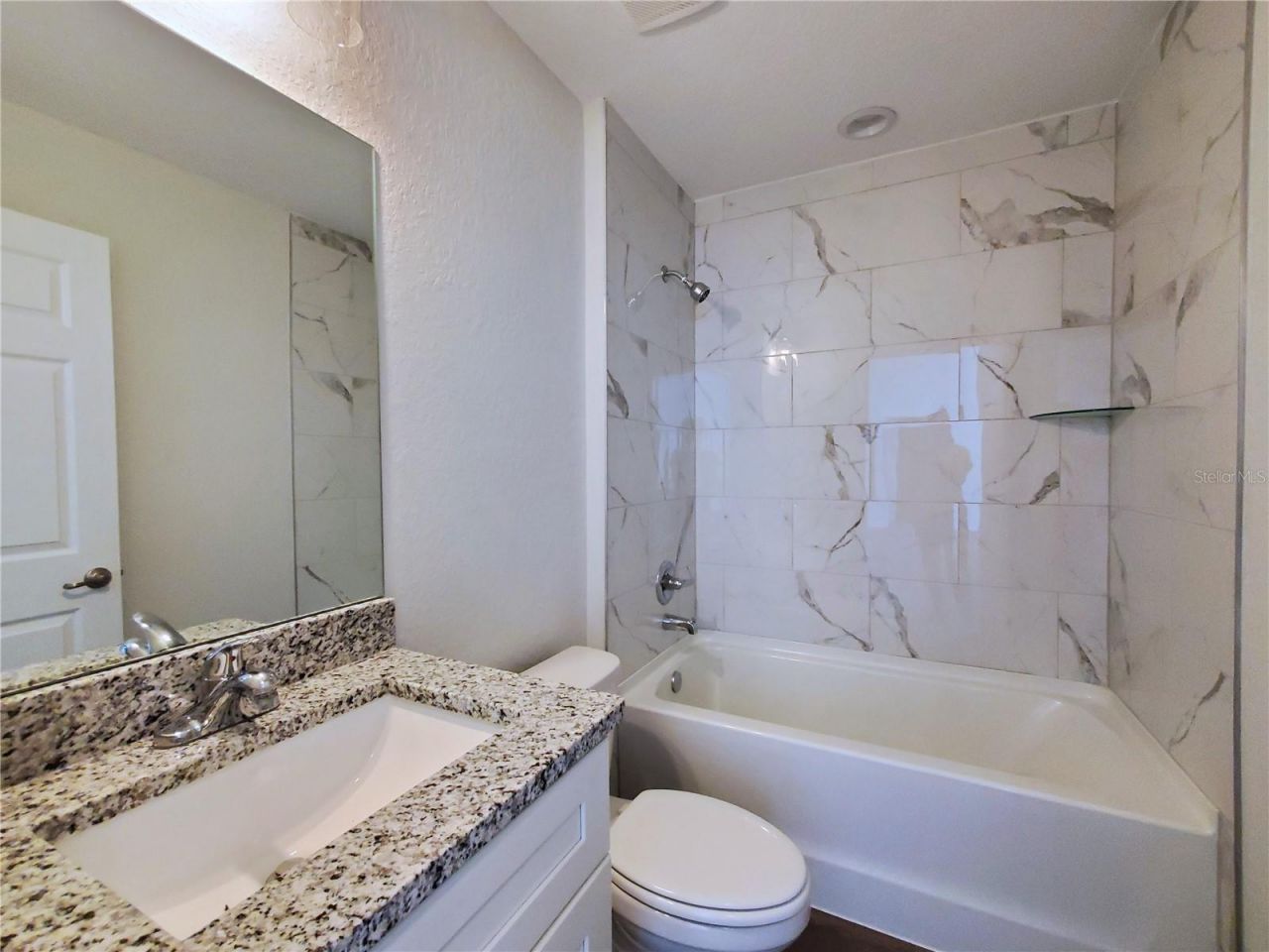 15 Fisher Way Place, Ocklawaha, FL 32179 Photo