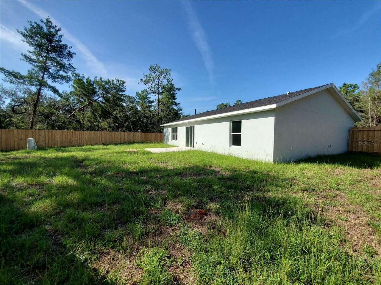 15 Fisher Way Place, Ocklawaha, FL 32179 Photo