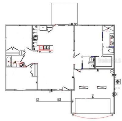 15 Fisher Way Place, Ocklawaha, FL 32179 Photo