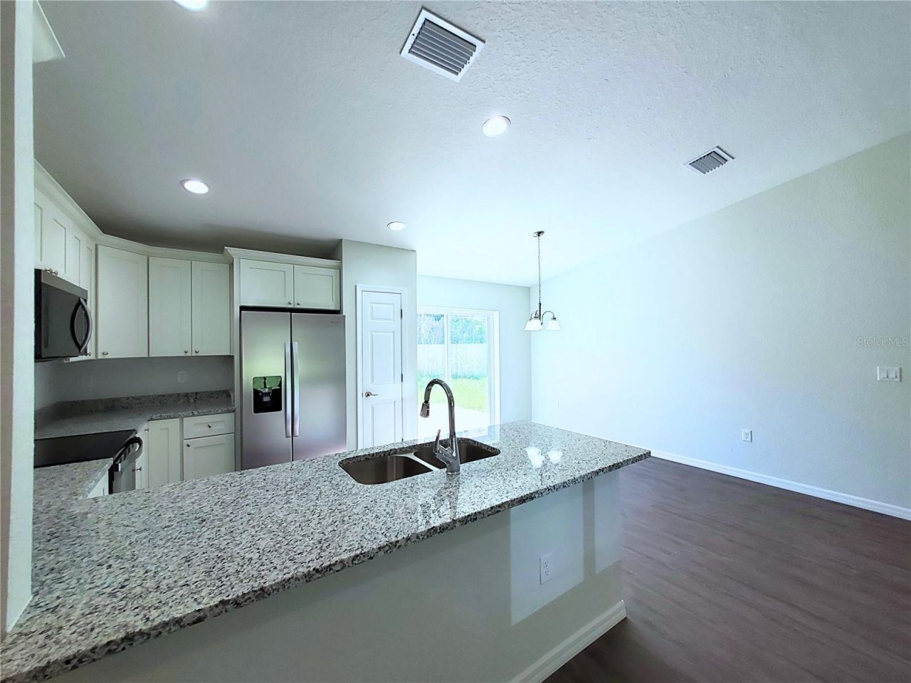 15 Fisher Way Place, Ocklawaha, FL 32179 Photo