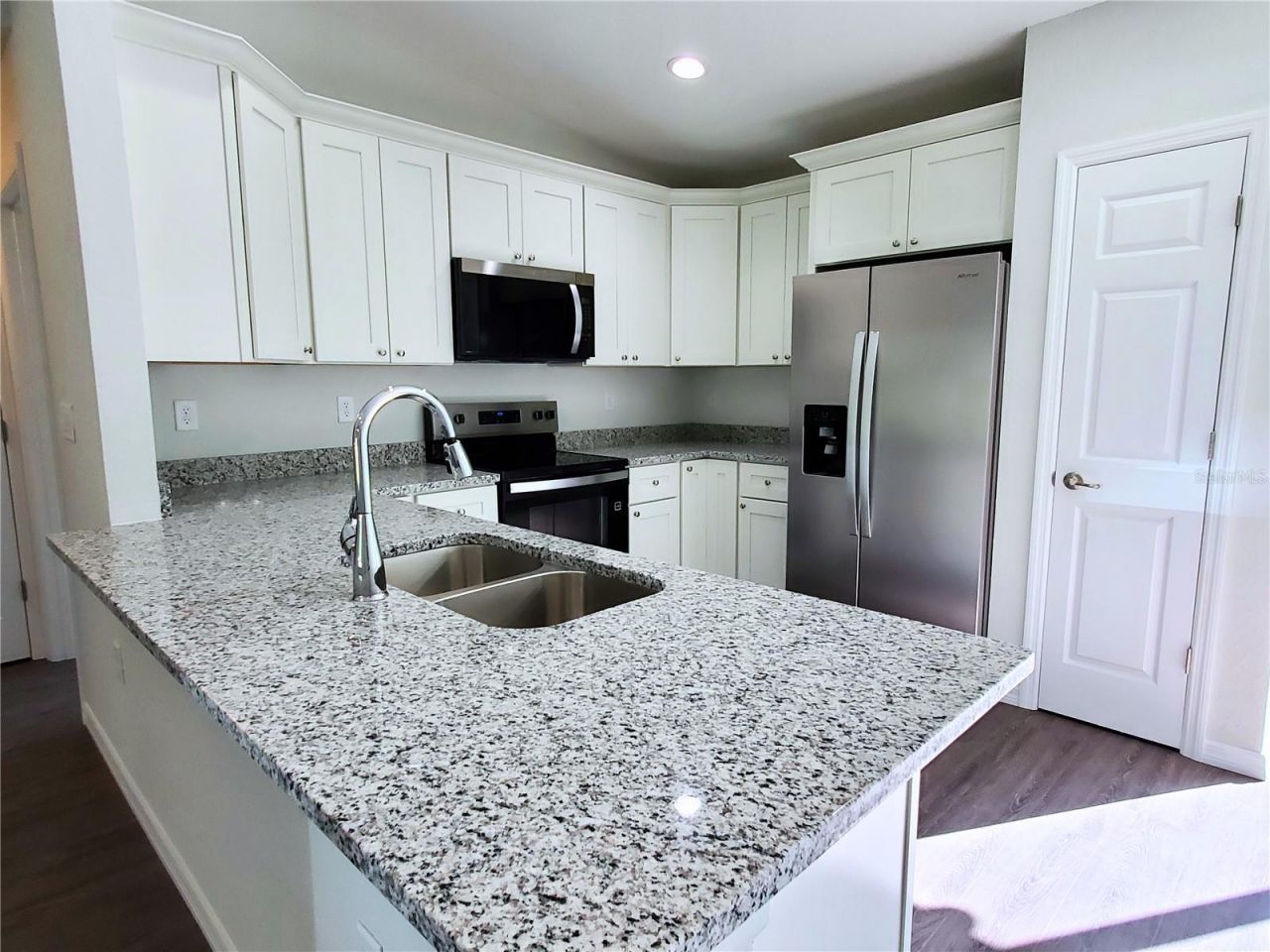 15 Fisher Way Place, Ocklawaha, FL 32179 Photo