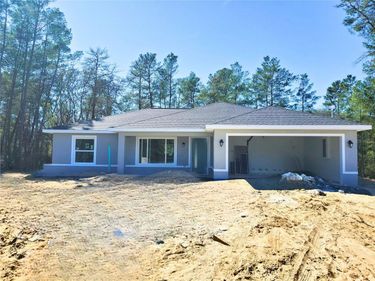 14 SEQUOIA TRAIL TRAK, OCKLAWAHA, FL 32179