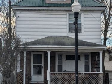 177 Central Avenue, Ilion, NY 13357