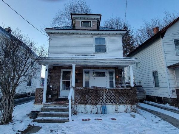177 Central Avenue, Ilion, NY 13357