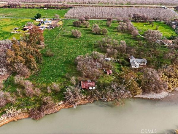 4085 County Road 203, Hamilton City, CA 95951