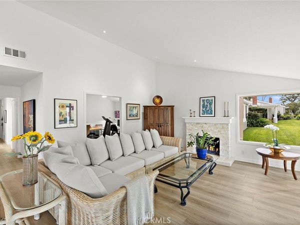 22773 Mariano, Laguna Niguel, CA 92677