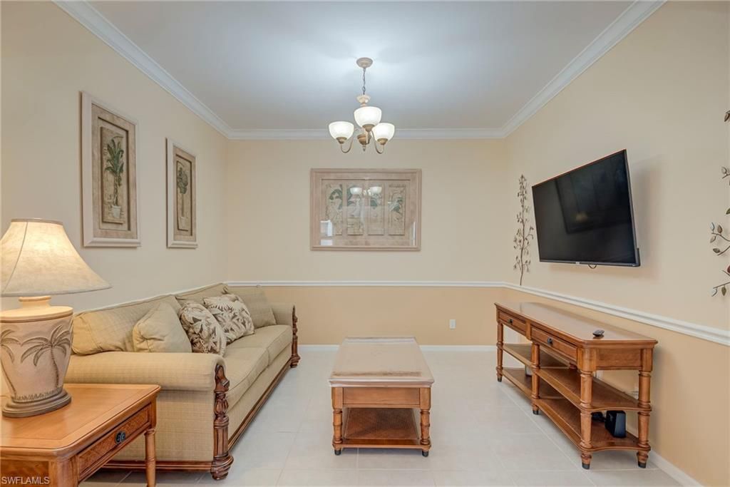 2226 Carnaby Ct, Lehigh Acres, FL 33973 Photo