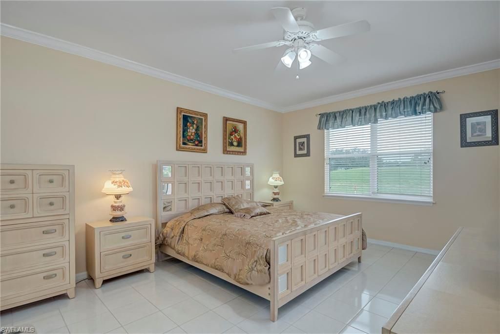 2226 Carnaby Ct, Lehigh Acres, FL 33973 Photo