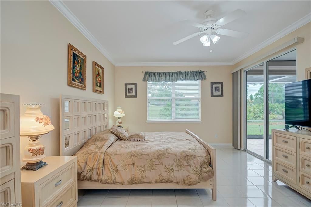 2226 Carnaby Ct, Lehigh Acres, FL 33973 Photo