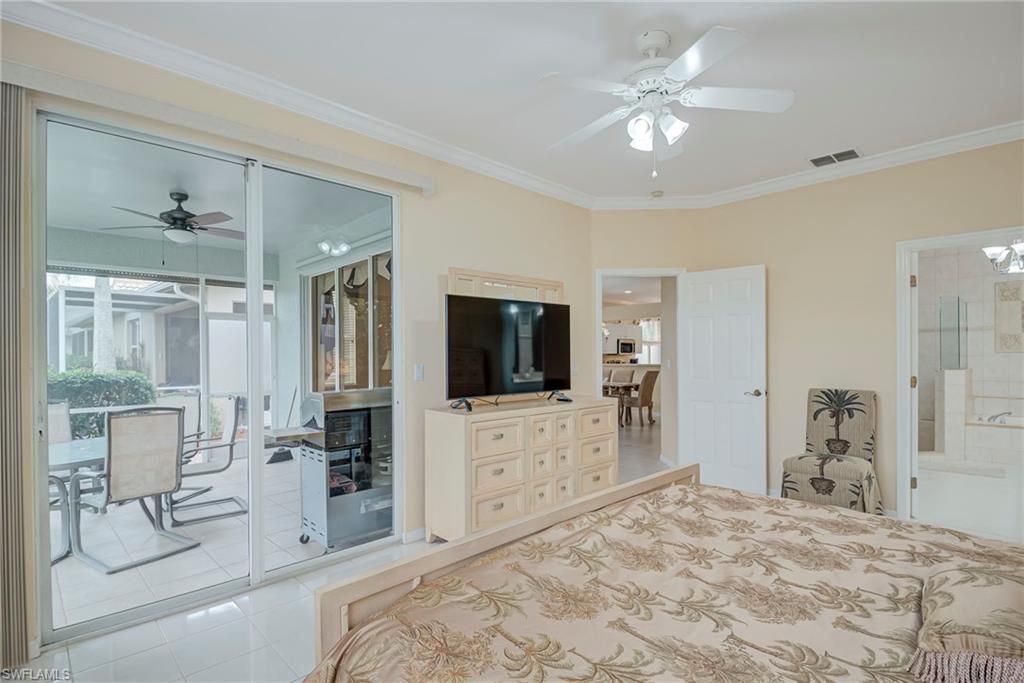 2226 Carnaby Ct, Lehigh Acres, FL 33973 Photo