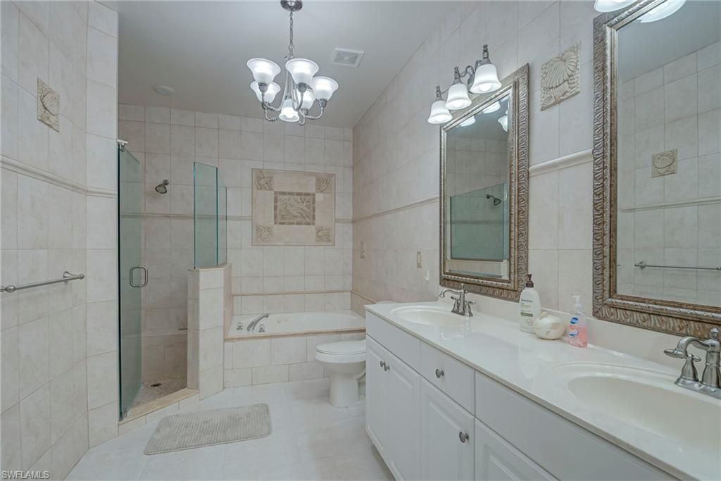 2226 Carnaby Ct, Lehigh Acres, FL 33973 Photo