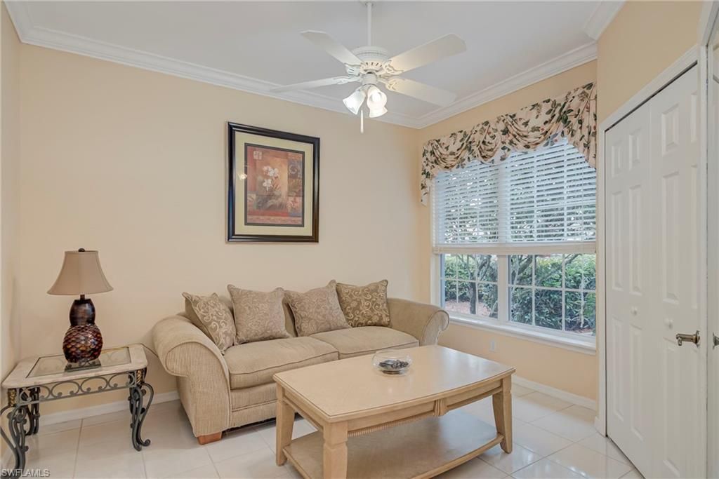 2226 Carnaby Ct, Lehigh Acres, FL 33973 Photo