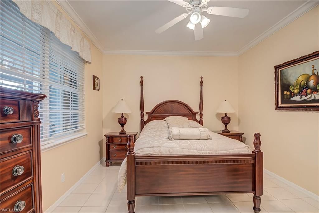 2226 Carnaby Ct, Lehigh Acres, FL 33973 Photo