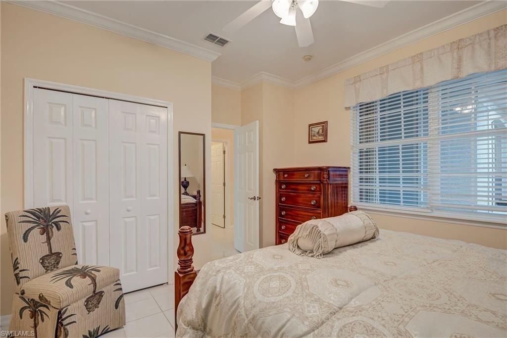 2226 Carnaby Ct, Lehigh Acres, FL 33973 Photo