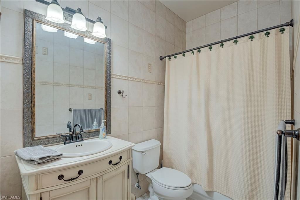 2226 Carnaby Ct, Lehigh Acres, FL 33973 Photo