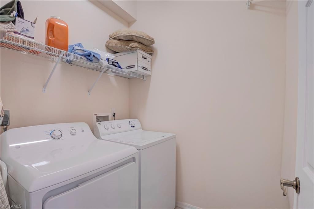 2226 Carnaby Ct, Lehigh Acres, FL 33973 Photo