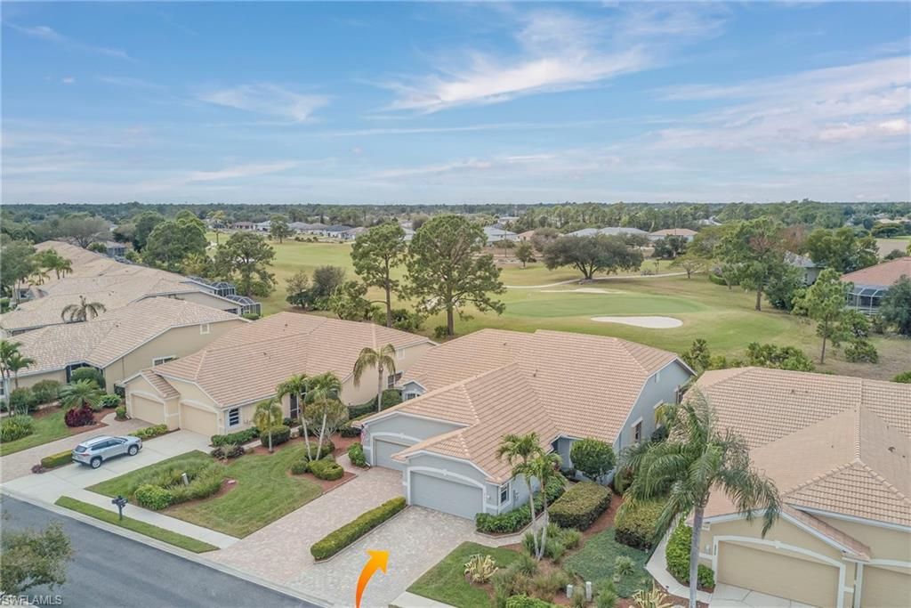 2226 Carnaby Ct, Lehigh Acres, FL 33973 Photo