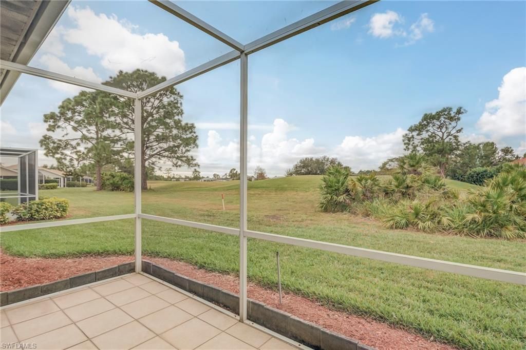 2226 Carnaby Ct, Lehigh Acres, FL 33973 Photo