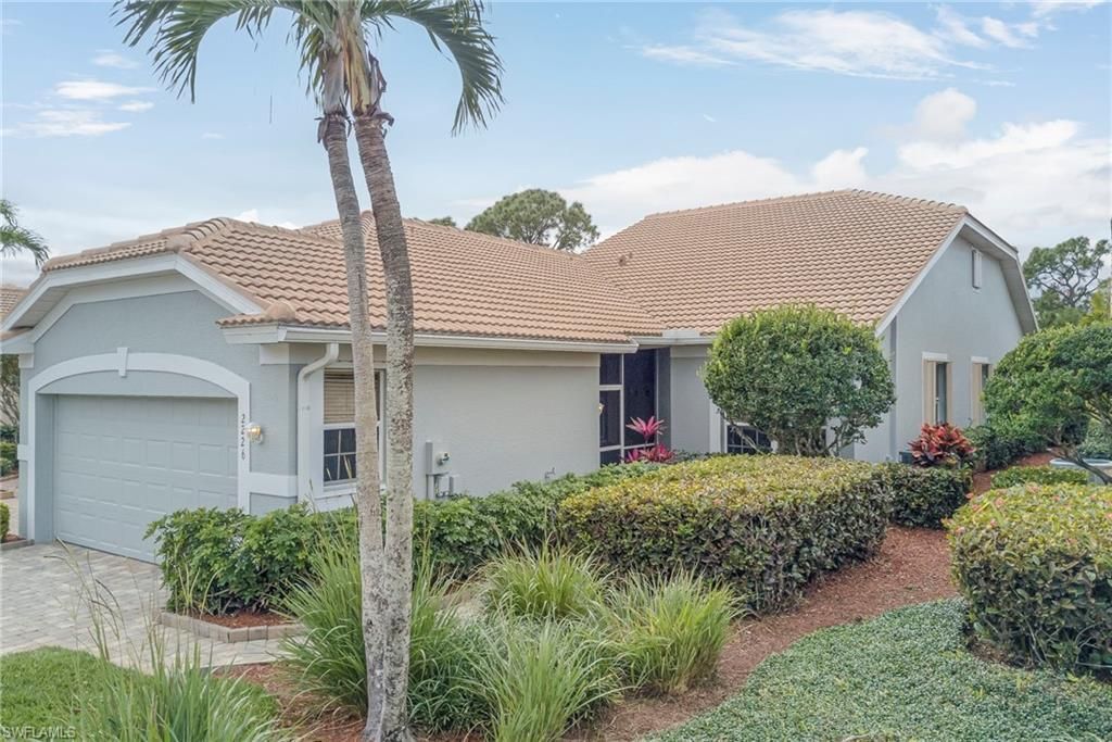 2226 Carnaby Ct, Lehigh Acres, FL 33973 Photo